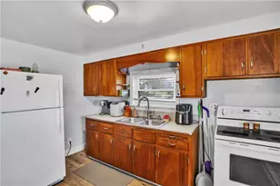 804 George, Scottdale, PA 15683 - Photo 29