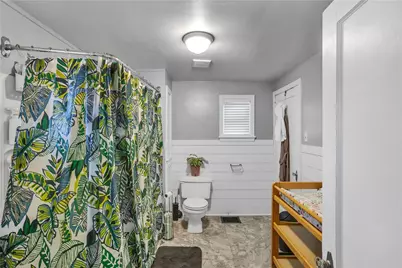804 George, Scottdale, PA 15683 - Photo 31