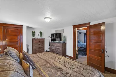 804 George, Scottdale, PA 15683 - Photo 21
