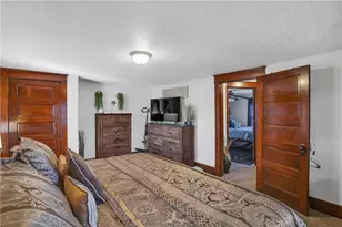 804 George, Scottdale, PA 15683 - Photo 21