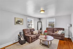 804 George, Scottdale, PA 15683 - Photo 25