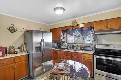 804 George, Scottdale, PA 15683 - Photo 15