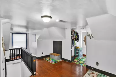 804 George, Scottdale, PA 15683 - Photo 33