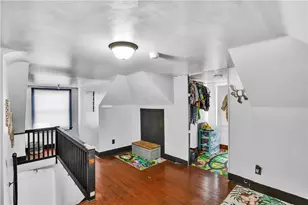 804 George, Scottdale, PA 15683 - Photo 33