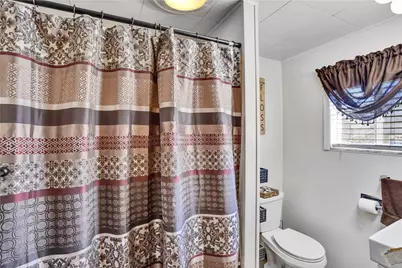 804 George, Scottdale, PA 15683 - Photo 17
