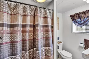 804 George, Scottdale, PA 15683 - Photo 17