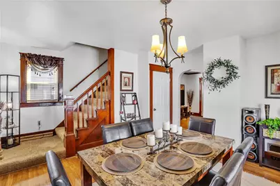 804 George, Scottdale, PA 15683 - Photo 13