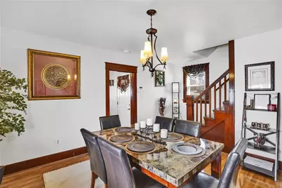 804 George, Scottdale, PA 15683 - Photo 13
