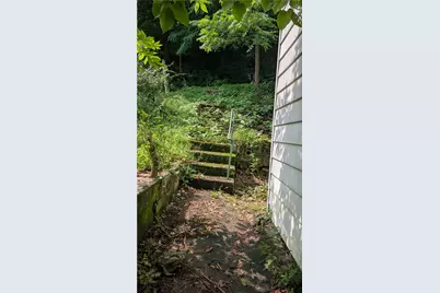 529-531 Stanton Ave, Pittsburgh, PA 15209 - Photo 7
