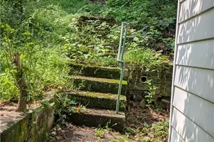 529-531 Stanton Ave, Pittsburgh, PA 15209 - Photo 7