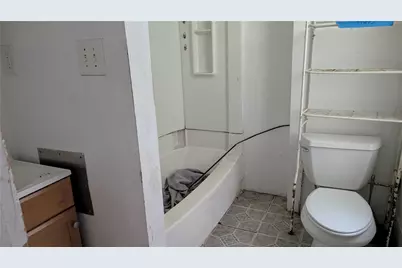 529-531 Stanton Ave, Pittsburgh, PA 15209 - Photo 33