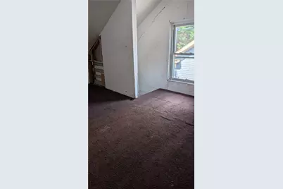 529-531 Stanton Ave, Pittsburgh, PA 15209 - Photo 35