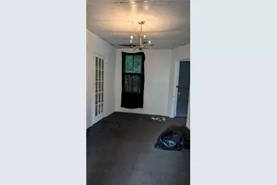 529-531 Stanton Ave, Pittsburgh, PA 15209 - Photo 27