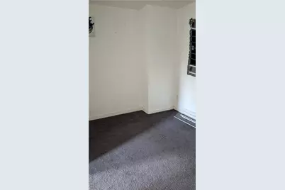 529-531 Stanton Ave, Pittsburgh, PA 15209 - Photo 29