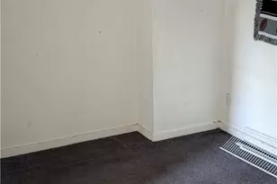 529-531 Stanton Ave, Pittsburgh, PA 15209 - Photo 29