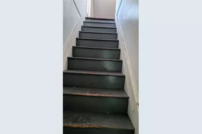 529-531 Stanton Ave, Pittsburgh, PA 15209 - Photo 31