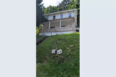 529-531 Stanton Ave, Pittsburgh, PA 15209 - Photo 1