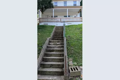 529-531 Stanton Ave, Pittsburgh, PA 15209 - Photo 3