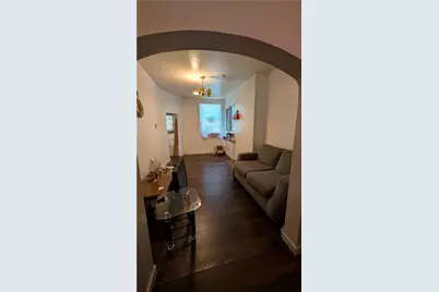 529-531 Stanton Ave, Pittsburgh, PA 15209 - Photo 9