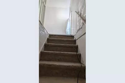 529-531 Stanton Ave, Pittsburgh, PA 15209 - Photo 21