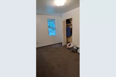 529-531 Stanton Ave, Pittsburgh, PA 15209 - Photo 19