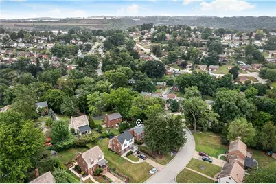 191 Columbia Drive, Pittsburgh, PA 15236 - Photo 29