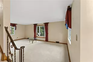 191 Columbia Dr, Pittsburgh, PA 15236 - Photo 5