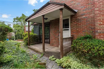 191 Columbia Drive, Pittsburgh, PA 15236 - Photo 9