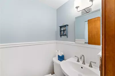 191 Columbia Drive, Pittsburgh, PA 15236 - Photo 9