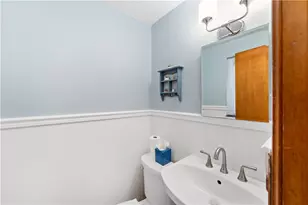 191 Columbia Dr, Pittsburgh, PA 15236 - Photo 9