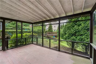 191 Columbia Dr, Pittsburgh, PA 15236 - Photo 25