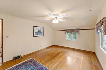 191 Columbia Drive, Pittsburgh, PA 15236 - Photo 3