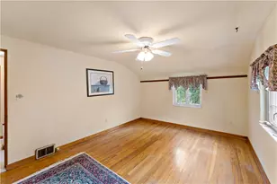 191 Columbia Dr, Pittsburgh, PA 15236 - Photo 3
