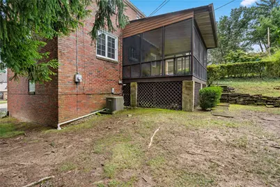 191 Columbia Drive, Pittsburgh, PA 15236 - Photo 27