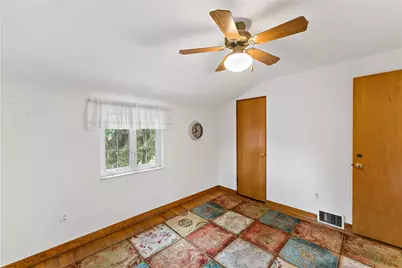 191 Columbia Drive, Pittsburgh, PA 15236 - Photo 7