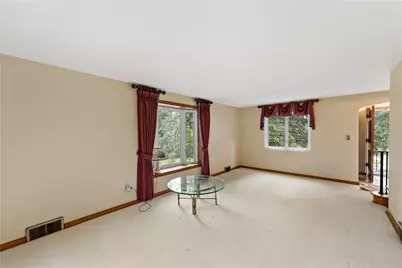 191 Columbia Drive, Pittsburgh, PA 15236 - Photo 7