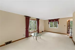 191 Columbia Dr, Pittsburgh, PA 15236 - Photo 7