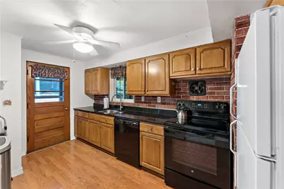 191 Columbia Drive, Pittsburgh, PA 15236 - Photo 13