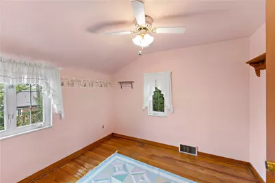 191 Columbia Drive, Pittsburgh, PA 15236 - Photo 5
