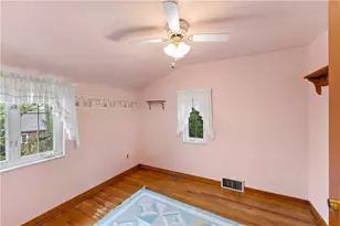 191 Columbia Dr, Pittsburgh, PA 15236 - Photo 5