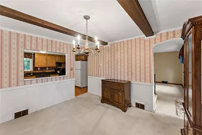 191 Columbia Drive, Pittsburgh, PA 15236 - Photo 11