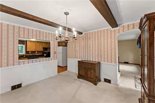 191 Columbia Dr, Pittsburgh, PA 15236 - Photo 11