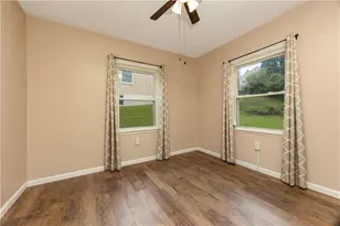 709 Center St, Conway, PA 15027 - Photo 25