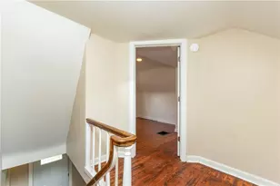 709 Center St, Conway, PA 15027 - Photo 29