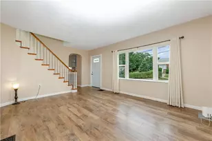 709 Center St, Conway, PA 15027 - Photo 11