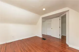 709 Center St, Conway, PA 15027 - Photo 31