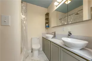 709 Center St, Conway, PA 15027 - Photo 23