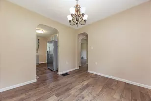 709 Center St, Conway, PA 15027 - Photo 13