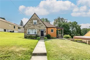 709 Center St, Conway, PA 15027 - Photo 1