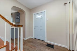 709 Center St, Conway, PA 15027 - Photo 7
